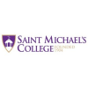 Saint Michael's College United States Jobs Expertini